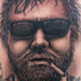 tattoo galleries/ - untitled